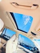 Toyota Prado VXR 4.0L 4WD Toyota Prdao VXR  full option V6 4.0 L Top the range