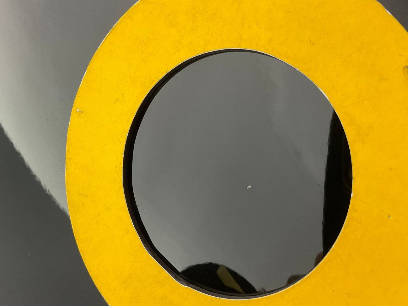 تويوتا إف جي كروزر GXR | شامل الضمان | 0 ﺪﻔﻋﺓ ﺃﻮﻟﻯ