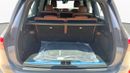 Mercedes Benz GLS450 4MATIC 0% DP | 5,735 / Month | GLS 450 4M | | Gargash Warranty | Service History