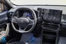 Renault Duster LE Techno 2026 | 1.3L Turbo Power | 153 HP | Premium Features | Full Tech & Safety