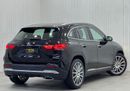 Mercedes-Benz GLA 200 AMG 1.3L 2021 Mercedes Benz GLA200 AMG, 2025 Mercedes Warranty, 2026 Mercedes Service Pack, Full Opt