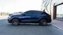 Audi Q8 55 TFSI Quattro