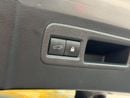 لكزس NX 300 2021 LEXUS NX300 F-SPORT 4x4 FULL OPTIONS IMPORTED FROM USA
