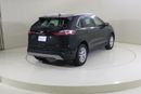 Ford Edge SEL123C / FREE INSURANCE + REGISTRATION / AL TAYER MOTORS AL QOUZ SHOWROOM