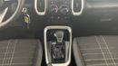 Kia Sonet EX | Guaranteed Warranty | 0 Down Payment