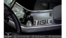 Land Rover Range Rover Sport CLEAN TITEL