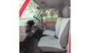 Toyota Land Cruiser Pick Up LOW MILEAGE