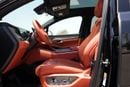 بي واي دي تانغ 2025 BYD Tang L DM-i 215KM Flagship 2WD Radar 0Km
