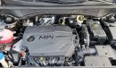 كيا سورينتو Kia Sorento 2023 4X4 - 2.5L 4WD - PTR - A/T