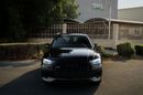 Audi Q5 45 TFSI S-Line Quattro
