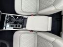 فولكس واجن تيرامونت R-Line 3.6L