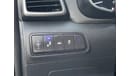 هيونداي توسون 2020 HYUNDAI TUCSON IMPORTED FROM USA