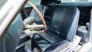 Ford Thunderbird
