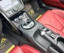 أودي R8 سبايدر FSI 2014 Audi R8 Spyder, Service History, Excellent Condition, GCC