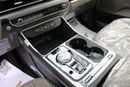 Kia Carnival Kia Carnival 3.5L 9Seater New Shape