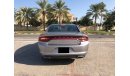 Dodge Charger OFFER PRICE ! CHARGER GCC 790 X 60 0% DOWN PAYMENT ,MID OPTION