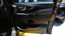 Mercedes Benz Vito BUSINESS EDITION 2.0L PETROL 2025 (10 SEATERS) 2025 Mercedes-Benz Vito | 2.0L Turbo | 231 HP | 10-Seaters