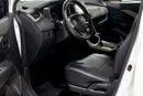 Mitsubishi Xpander Cross HIGH LINE
