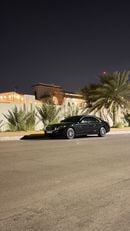 مرسيدس بنز S 500