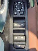 Kia Sportage 2.0L MPI EX (AWD)