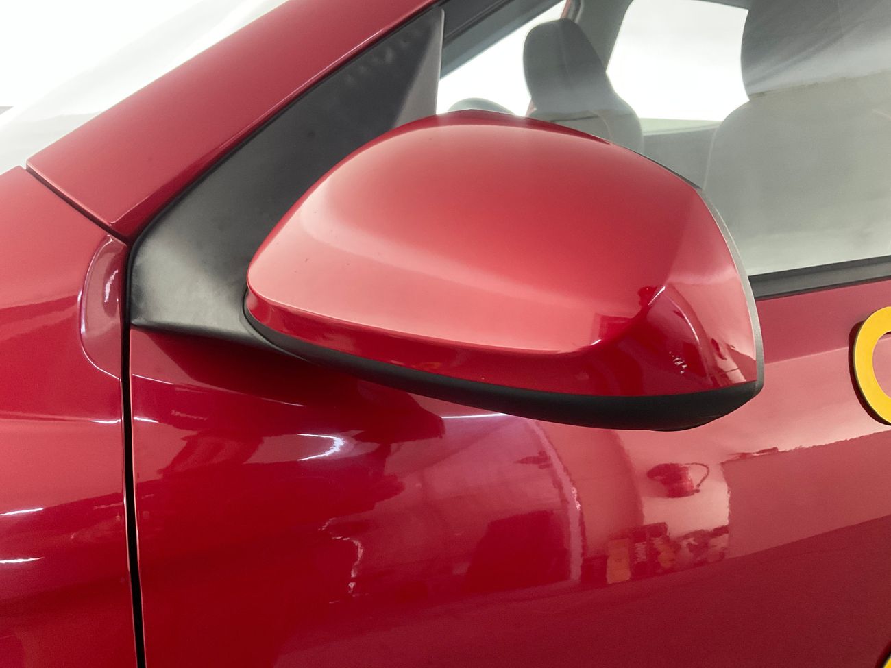 هيونداي جراند i10 Smart | شامل الضمان | 0 ﺪﻔﻋﺓ ﺃﻮﻟﻯ