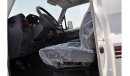 Toyota Land Cruiser Hard Top Standard/ Hard top/ 2021