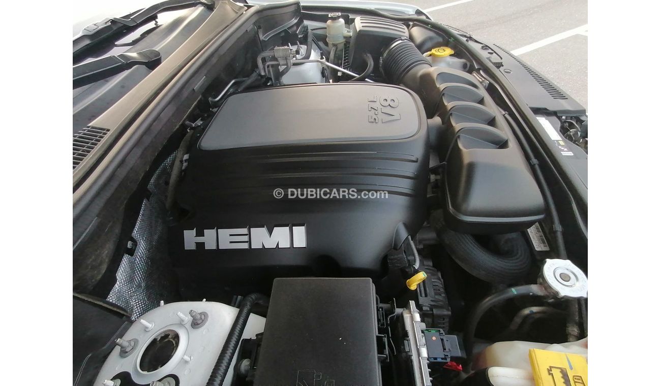 Jeep Grand Cherokee Jeep Grand Cherooke 2014