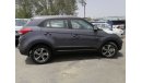 Hyundai Creta 1.6