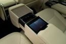 لاند روفر رينج روفر First Edition P530 4.4L
