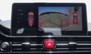 JAC JS4 1.5T Jac JS4 | 1.5 L | 2023 | GCC | Accident-Free | In Excellent Condition | 554 P.M