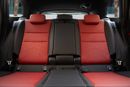 BMW X1 X1 M-Kit | 3,134 P.M | 0% Downpayment | Excellent Condition!