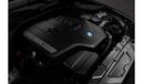 BMW 320i Executive 320i | 2,742 P.M  | 0% Downpayment | Full Agency History!