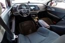Kia Sportage EX 2.0L 2023 Kia Sportage EX GCC | Warranty for 1,014.00 AED monthly