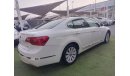 Kia Cadenza Model 2011 Gulf Leather Panorama Cruise Control Alloy wheels in excellent condition, you do not need