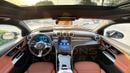 مرسيدس بنز GLC 300 2026 Mercedes-Benz GLC Coupe GLC 300 AMG 4MATIC - Korean Specs