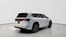 Volkswagen Teramont R LINE | Guaranteed Warranty | 0 Down Payment