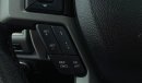 Ford F-150 RAPTOR 3.5 | Under Warranty | Inspected on 150+ parameters