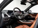 BMW X7 xDriveM60i (6 Seats) 2024 BMW X7 M60i, 4.4 TC V8, 4WD, 530bhp, 8 Speed Auto.