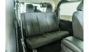 جيب رانجلر 2016 Jeep Wrangler Sport Falcon Edition / Jeep Warranty until 09-2021 or 100k kms!