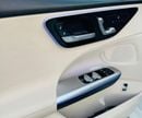 Mercedes Benz C300