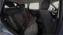 Mazda CX-5 GL 2024 | AED 1064/Month | 0 DP | 30 Day Return | Warranty | Service History