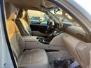 Toyota Land Cruiser TOYOTA LAND CRUISER   3.5L SUV 4 WD 2024