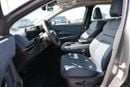 Nissan Ariya NISSAN ARIYA e-4ORCE Color Grey, HIGH PERFORMANCE EDITION 4WD ELECTRIC, Model: 2023