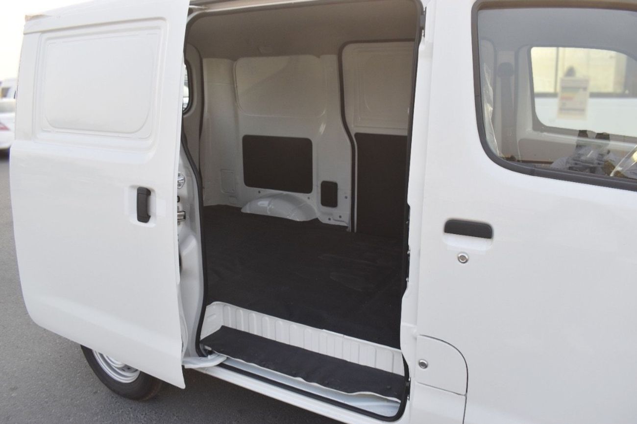 تويوتا لايت آيس