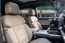 جيتور T2 Luxury USED T2 Luxury | 2,350 P.M | 0% Downpayment | Perfect Condition!