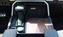 Toyota Tundra 1794 Edition TRD Off-Road 4x4 CrewMax. Local Registration + 10%