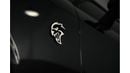 دودج تشالينجر SRT هيلكات 2015 Dodge Challenger Hellcat V8 707Bhp / Full-Service History
