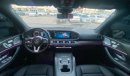 Mercedes-Benz GLE 350 Full option 2.0L V4 Charcoal