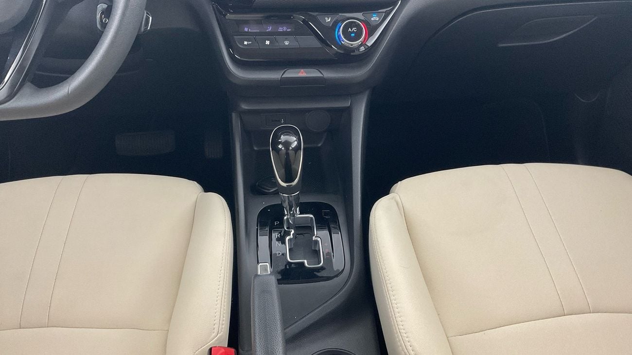 تشنجان الس فين Advance | شامل الضمان | 0 ﺪﻔﻋﺓ ﺃﻮﻟﻯ