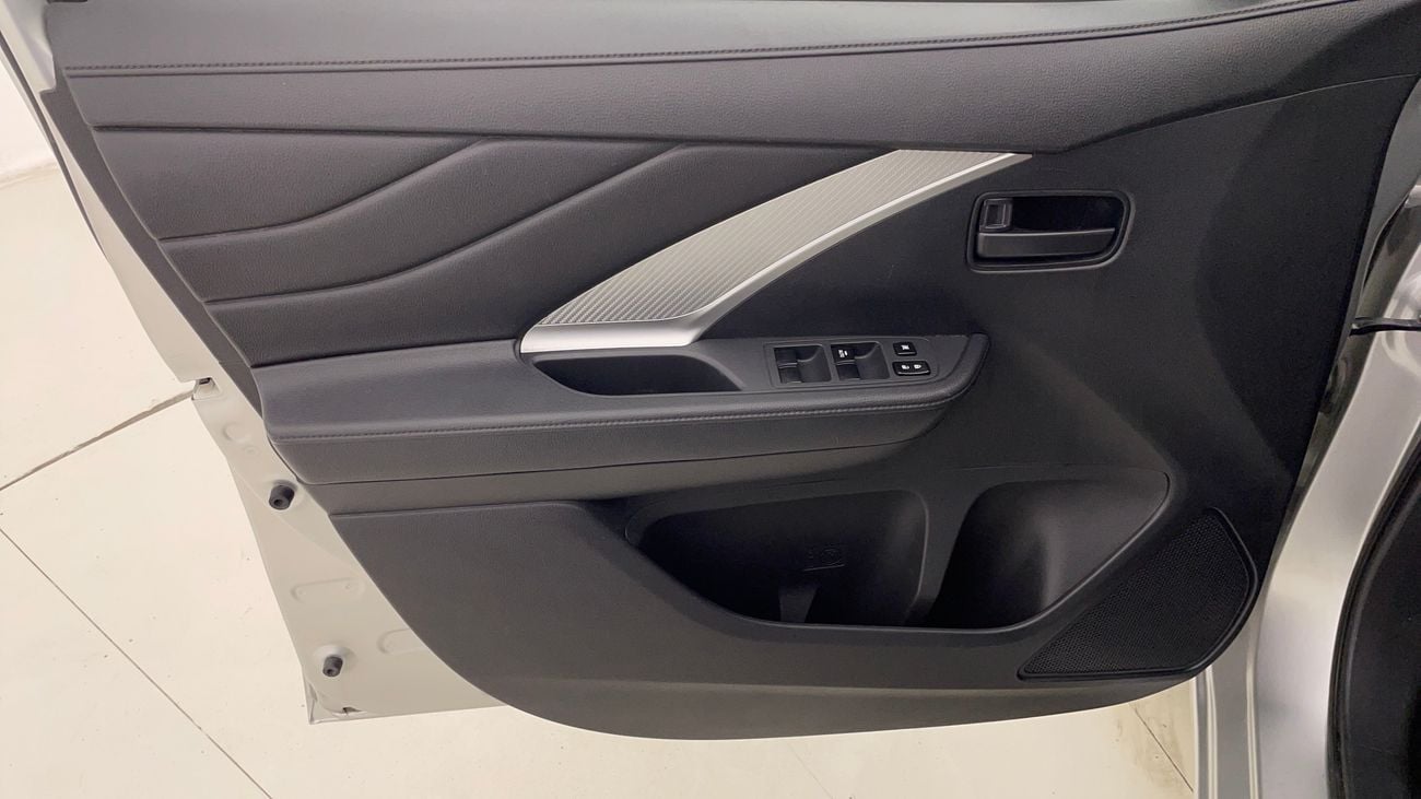 Mitsubishi Xpander MIDLINE 1.5 | Zero Down Payment | Home Test Drive